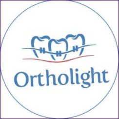 Ortholight