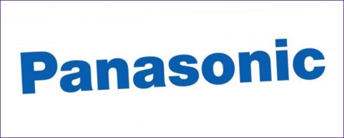 Panasonic