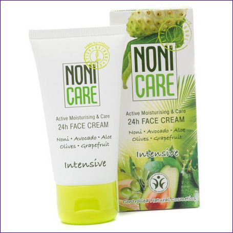 NONICARE FACE CREAM 24 H.jpg