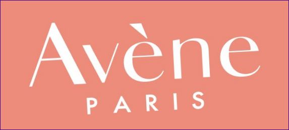 AVENE