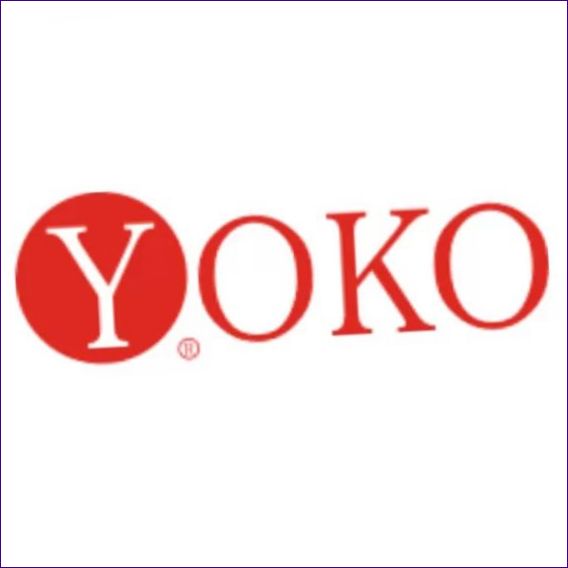 Yoko.webp