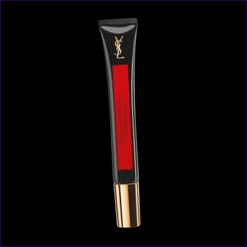 YSL Spring 2016 Blush Encre de Peau