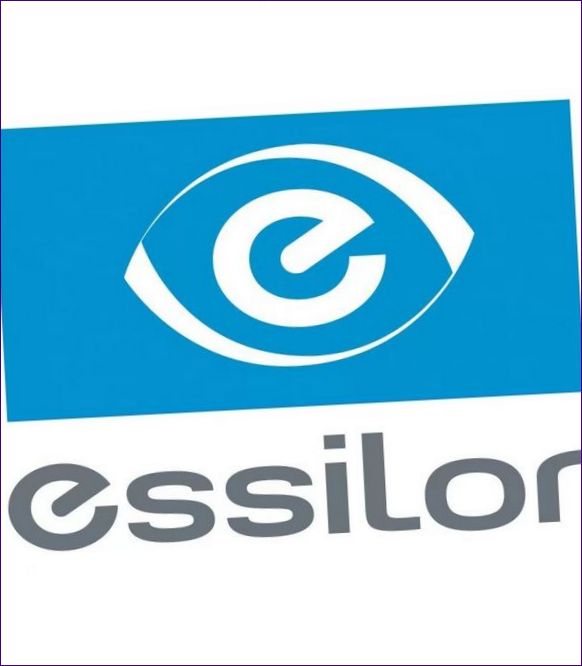 ESSILOR INTERNATIONAL