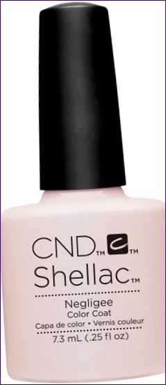 CND