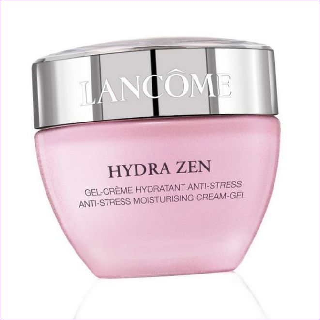 LANCOME HYDRAZEN fuktgivande krämgel.jpg