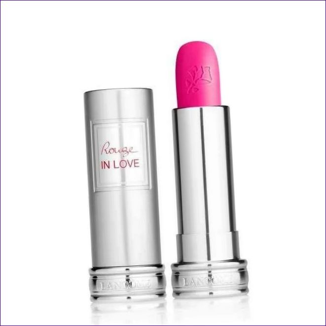 LANCOME ROUGE IN LOVE.webp