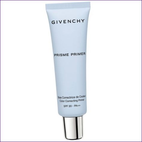 GIVENCHY Prisme Primer SPF20 PA sminkbas