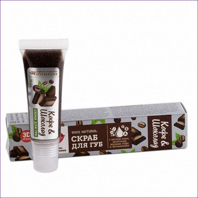 CRIMEA NATURAL COLLECTION COFFEE & CHOCOLATE LIPS.jpg