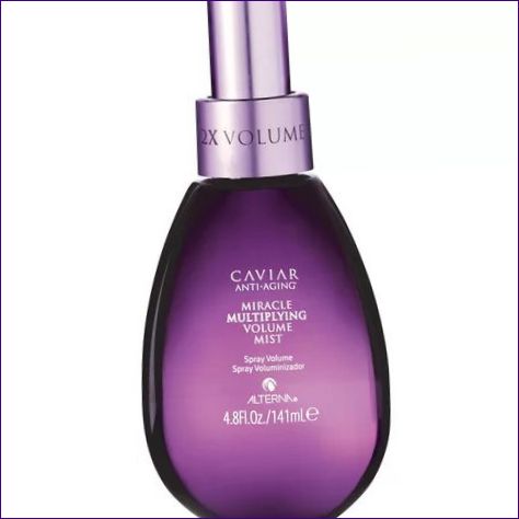 Alterna Caviar Anti-Aging