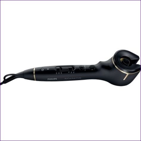 Philips HPS940 ProCare Auto Curler