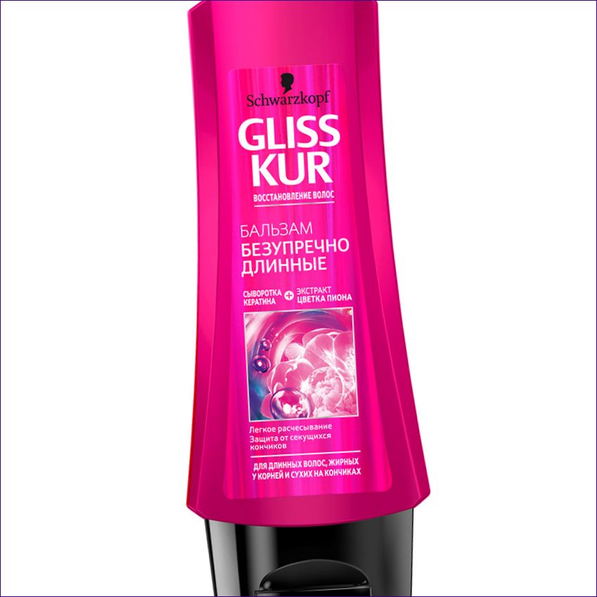 G</p><li></div><p>SS KUR BALM BEAUTIFULLY LONG