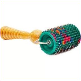 Universal Massager ÌPÊ Liapko Applicator Roller