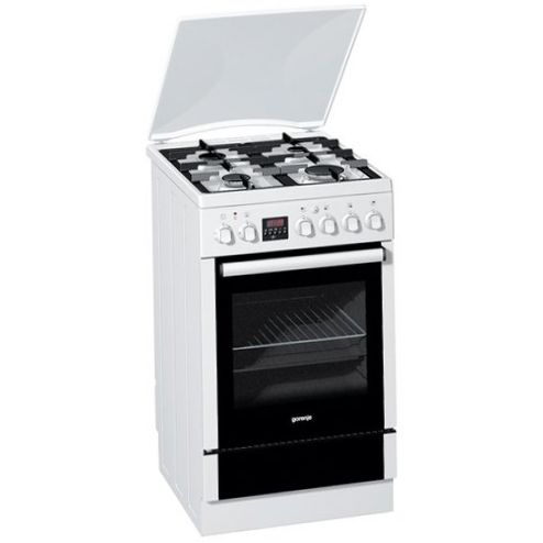 Gorenje K 55320 AW