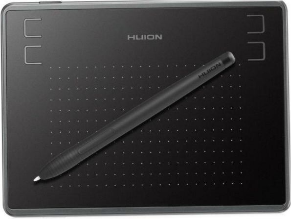 HUION H430P