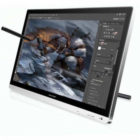 HUION GT-220 v2