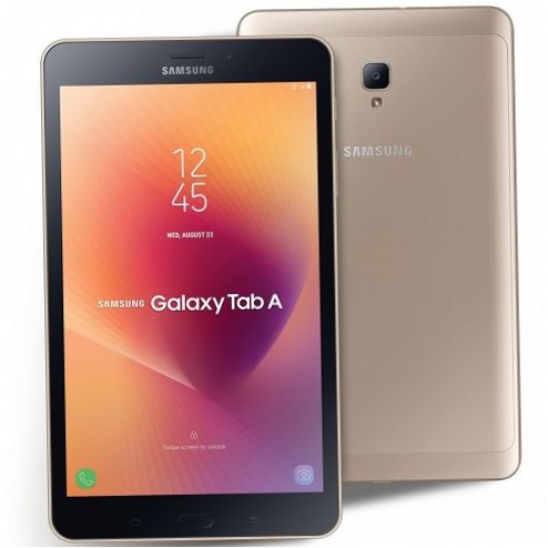 Samsung Galaxy Tab A 8.0