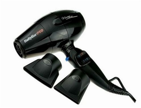 BaByliss - PRO BAB6160INE