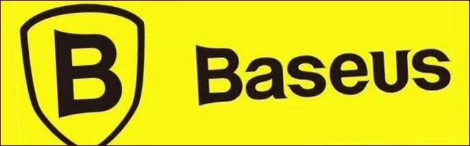 Baseus