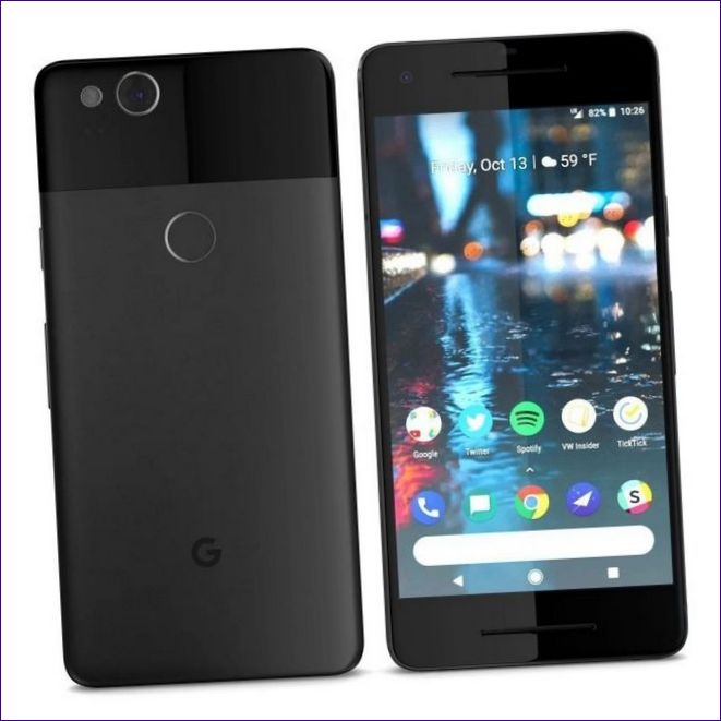 GOOGLE PIXEL 2 64GB.webp