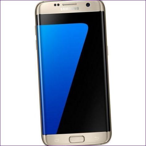 Samsung Galaxy S7 Edge 32GB