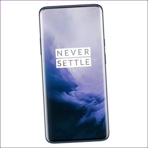 ONEPLUS 7 PRO 8/256GB