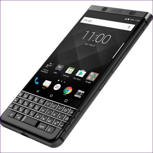 BLACKBERRY KEYONE.webp