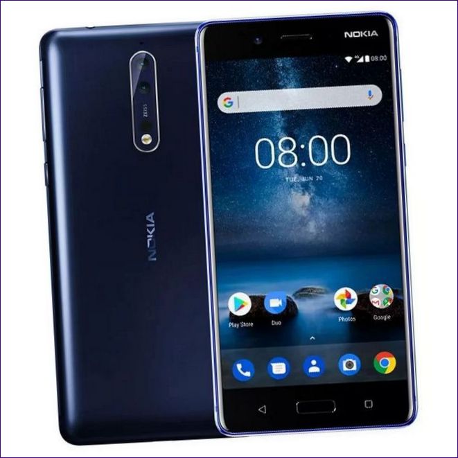 NOKIA 8 DUAL SIM.webp