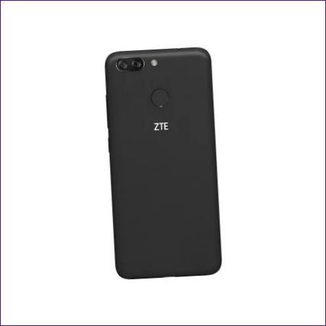 ZTE Blade V9 Vita 2/16 GB