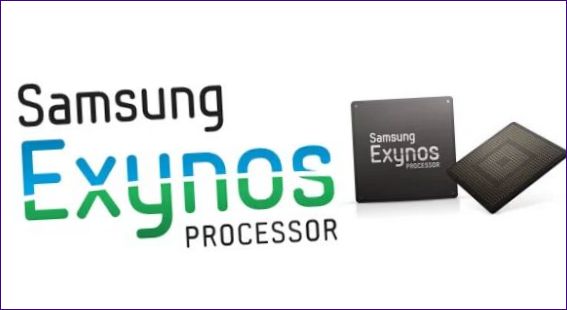 Samsung Exynos 7885