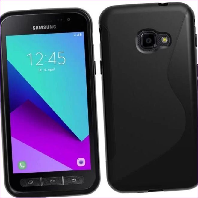 SAMSUNG GALAXY XCOVER 4 SM-G390F.webp