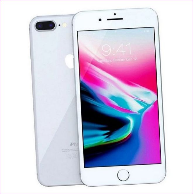 APPLE IPHONE 8 64GB 1.webp