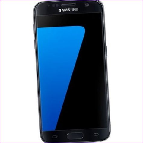 Samsung Galaxy S7 32GB