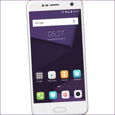 ZTE Blade V8 64GB