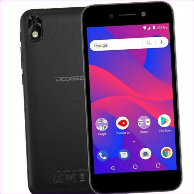 DOOGEE X11 1.jpeg