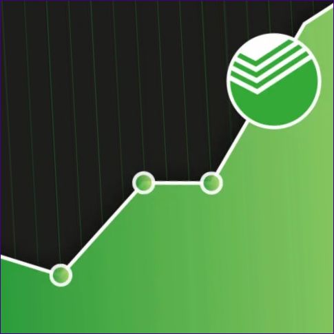 Sberbank Investor