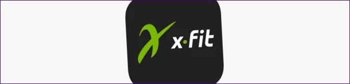 X-FIT