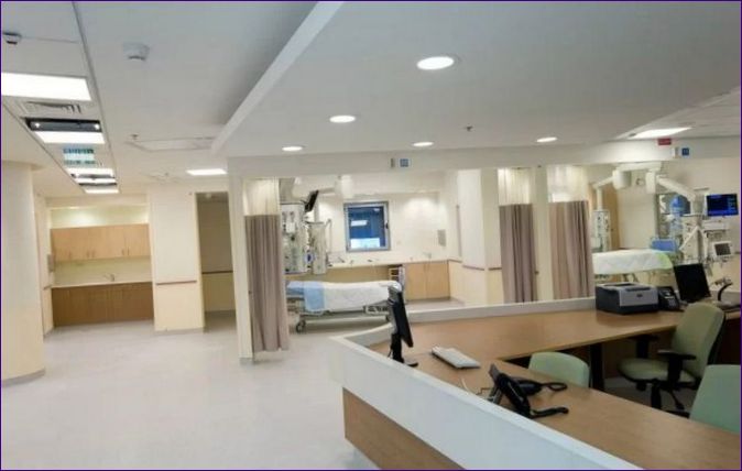 RAMAT AVIV MEDICAL CENTER.webp