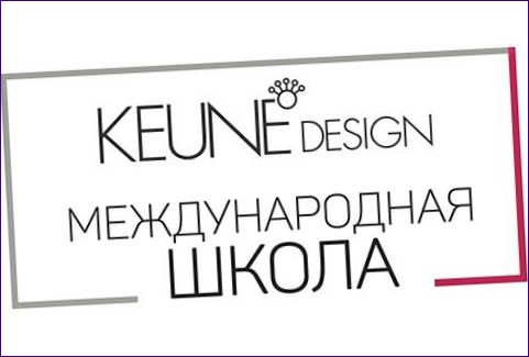 KEUNE DESIGN