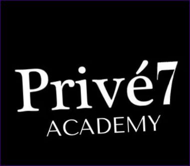 Privé7 Academy