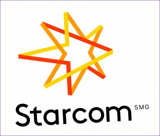 Starcom