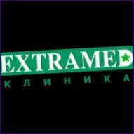 EkstraMed