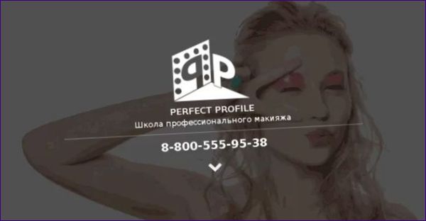 Academy of Make-up 