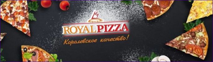 Kunglig pizza.webp