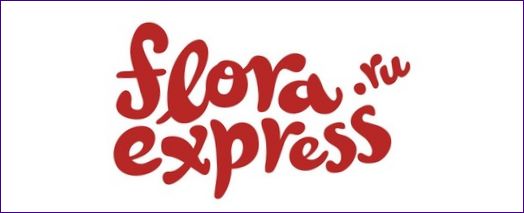 Floraexpress