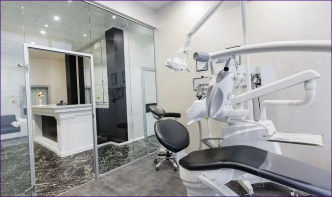 Elit-Dental+.webp