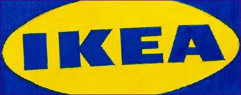 IKEA