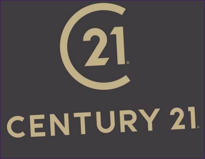 Century21