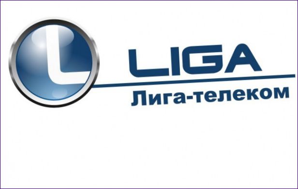 Liga Telecom