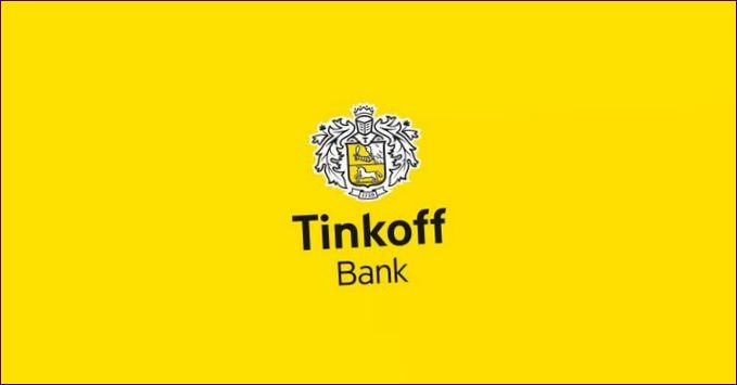 Tinkoff Bank