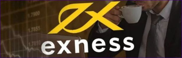 Exness